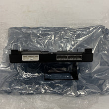 Load image into Gallery viewer, VOLVO V60 MK2 Hybrid Battery BECM Control Unit 32223623 NEW GENUINE