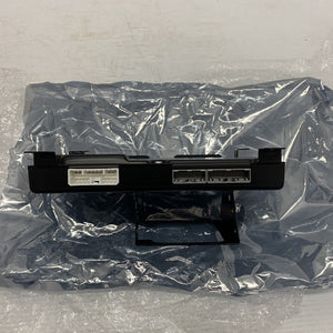 VOLVO V60 MK2 Hybrid Battery BECM Control Unit 32223623 NEW GENUINE