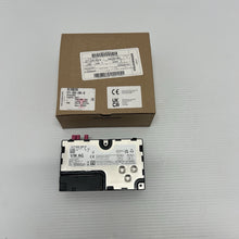 Load image into Gallery viewer, 46843049