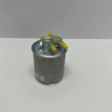 Load image into Gallery viewer, 47761615