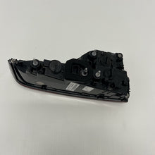 Load image into Gallery viewer, 47713995
