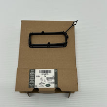 Load image into Gallery viewer, 47476958