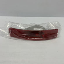 Load image into Gallery viewer, OEM VOLVO XC90 MK1 REAR LEFT FOG LIGHT 8693009 GENUINE