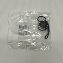 Load image into Gallery viewer, 47710094