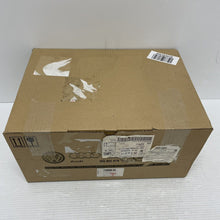 Load image into Gallery viewer, Genuine Seat Cordoba 6L Tail Light LHS 6L5945111