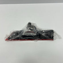 Load image into Gallery viewer, 47549887