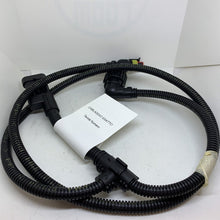 Load image into Gallery viewer, Genuine IVECO Wire/cable 504171147