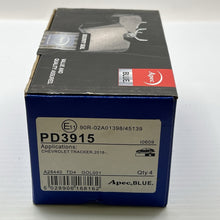 Load image into Gallery viewer, 47805505
