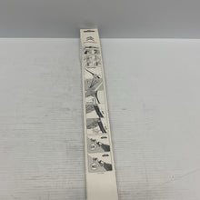 Load image into Gallery viewer, 44546960