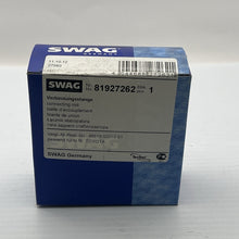 Load image into Gallery viewer, 47829822