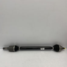 Load image into Gallery viewer, Genuine Volkswagen Golf Audi Seat Drive Shaft W Velocity Joints 5Q0407272DK