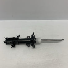 Load image into Gallery viewer, 44547006