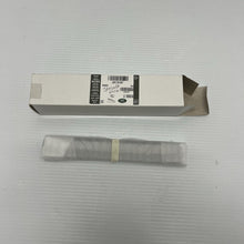 Load image into Gallery viewer, 46918836