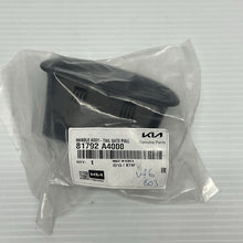 Load image into Gallery viewer, 47547818