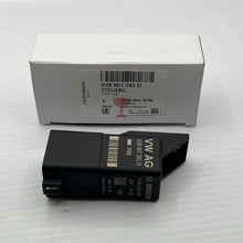 Load image into Gallery viewer, 47724976
