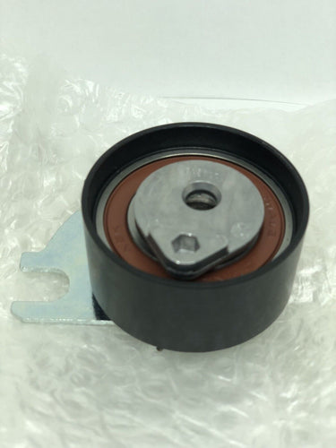 Genuine Fiat Timming Bet Tensioner Brand New 9464640480