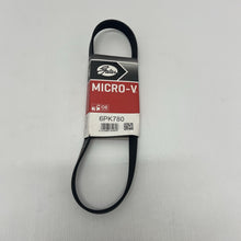 Load image into Gallery viewer, 47888522