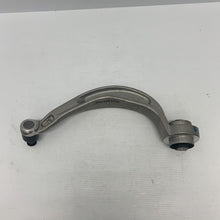 Load image into Gallery viewer, Audi A4 Genuine Front Left Curved Wishbone Arm 8K0407695F