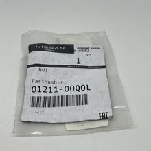 Load image into Gallery viewer, 47061951