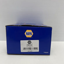 Load image into Gallery viewer, 47799910