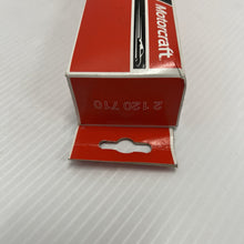 Load image into Gallery viewer, 46401953