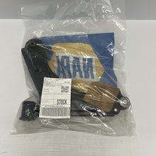 Load image into Gallery viewer, 47190195