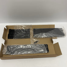 Load image into Gallery viewer, 46341277