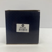 Load image into Gallery viewer, 47166615