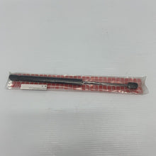 Load image into Gallery viewer, Gas Strut 38187 by Febi Bilstein Left/Right