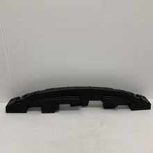 Load image into Gallery viewer, Genuine Mitsubishi Front Bumper Core 6400C443