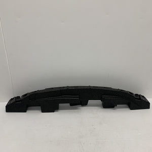 Genuine Mitsubishi Front Bumper Core 6400C443