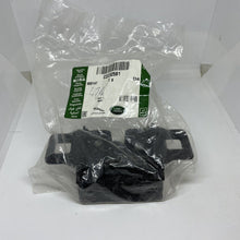 Load image into Gallery viewer, Genuine Jaguar Bonnet Latch C2Z32581