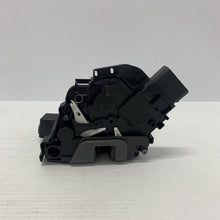 Load image into Gallery viewer, Genuine Ford Mondeo Mk4 Galaxy S-Max Front N/S Door Lock Latch 1791414