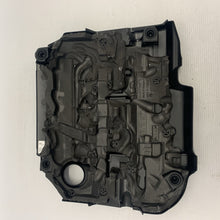 Load image into Gallery viewer, 45281553