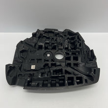 Load image into Gallery viewer, 47549833