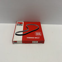 Load image into Gallery viewer, 47788245