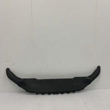 Load image into Gallery viewer, Genuine Spoiler satin black Volkswagen Passat GTE 4 motion 3G0805903F9B9 18-24