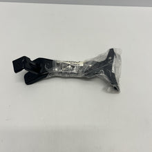 Load image into Gallery viewer, 47716223