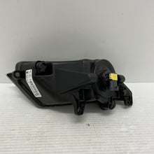 Load image into Gallery viewer, New Genuine SEAT Ibiza 2013-17 Right Front Fog Light 6J9941702A