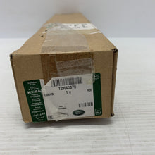 Load image into Gallery viewer, 43988986