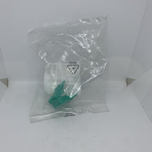 Load image into Gallery viewer, 45666515