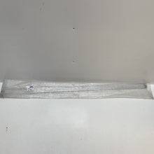 Load image into Gallery viewer, Genuine C Rail VW Campmobile Typ2 Transp. Lt Campmobile-T5 T6 7H0860645