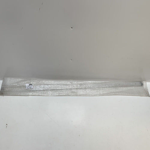 Genuine C Rail VW Campmobile Typ2 Transp. Lt Campmobile-T5 T6 7H0860645