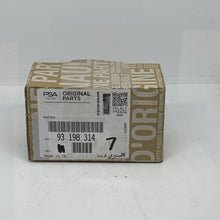 Load image into Gallery viewer, 44338229