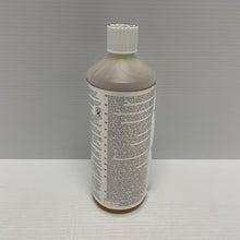 Load image into Gallery viewer, Genuine Jaguar XF/XJ/F-Type AWD Final Drive &amp; Transfer Case Oil 1L
