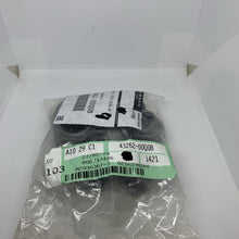 Load image into Gallery viewer, 45551721