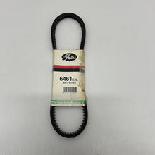 Load image into Gallery viewer, 47894406