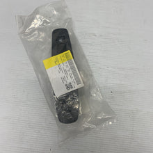 Load image into Gallery viewer, 45322549