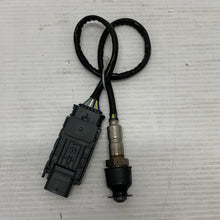 Load image into Gallery viewer, 44861247