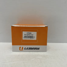 Load image into Gallery viewer, 47456507